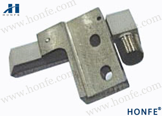 Ar de trama eletrônico Jet Loom Spare Parts For HONFE-Dorni do detector da foto