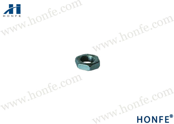 A porca HONFE-Dorni aparece peças sobresselentes areja Jet For Textile Machinery
