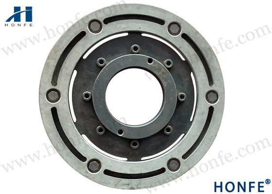 Ar Jet Loom Spare Parts HONFE-Dorni HTV da armadura 384062 da bobina