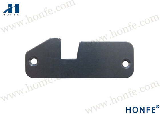 Chapeie o tear Standared de Jet Loom Spare Parts HONFE-Dorni do ar 045538