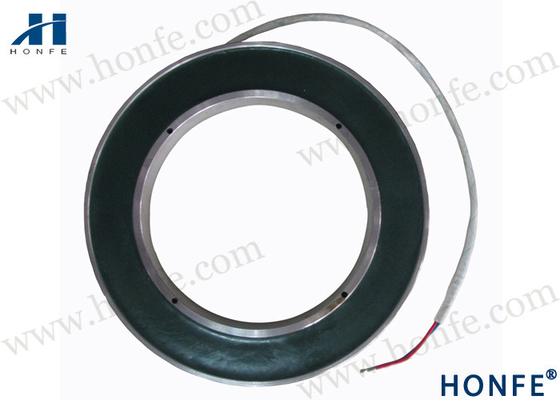 Bobina do freio do tear de Jet Loom Spare Parts Weaving do ar de HONFE-Dorni HTV