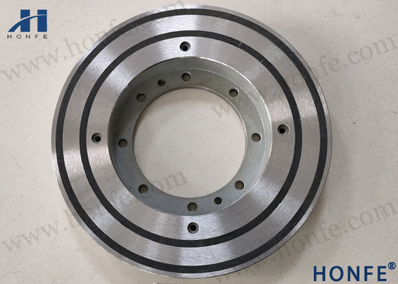 382870 ar Jet Loom Spare Parts Brake Electremagnet de HONFE-Dorni HTV