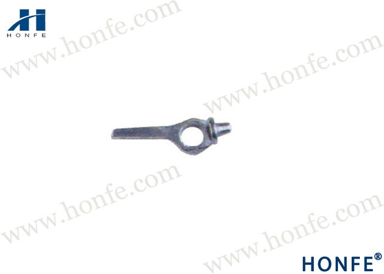 Conecte a maquinaria de matéria têxtil das peças sobresselentes do tear do florete da parte PQO36404