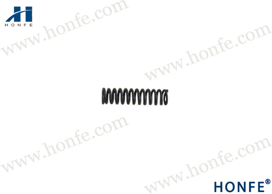 As peças sobresselentes do tear de Sulzer do florete GS900 saltam PQQ55321/PQP55316