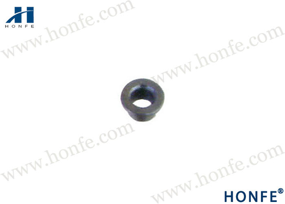 Peças sobresselentes Bush interno PQQ60057 do tear do florete de Sulzer GS900
