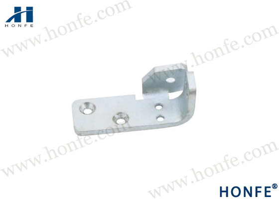 Peças sobresselentes de trama Sulzer GS900 do tear do florete de Seat PQP75691 da mola do seletor