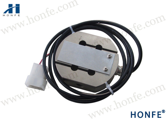 Peças sobresselentes PSO614005000 do tear de Sulzer do sensor da urdidura para GS900/G6300/RAPIDAMENTE/TP600