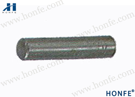 Pin de trama PQZ33699 do seletor das peças sobresselentes do tear do florete de Sulzer GS900