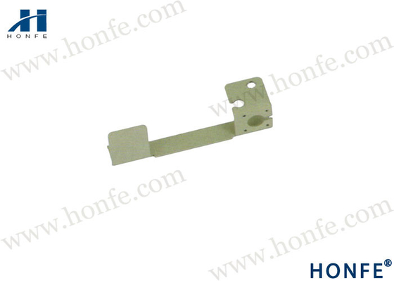 Peças sobresselentes do tear do florete da tampa PQP36048 para Sulzer GS900