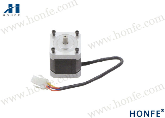 Tamanho de Standared das peças sobresselentes do tear do florete do motor BE231900 Sulzer GS900
