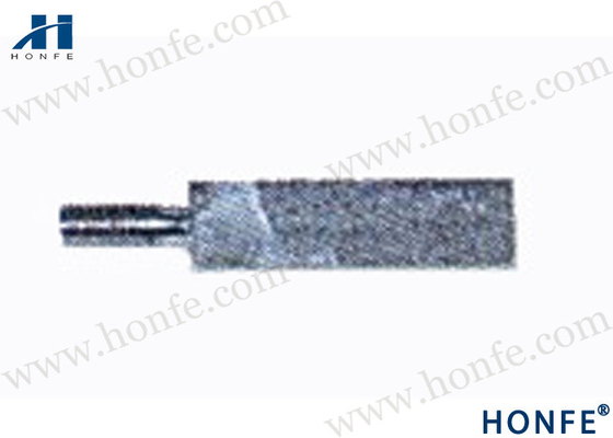 Peças sobresselentes Sulzer GS900 PDR253104025 do tear de tecelagem do parafuso