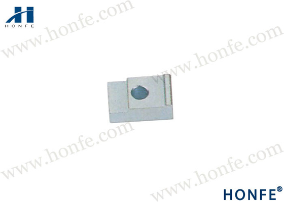 Placa de imprensa PQP33628 das peças sobresselentes do tear do florete para Sulzer GS900