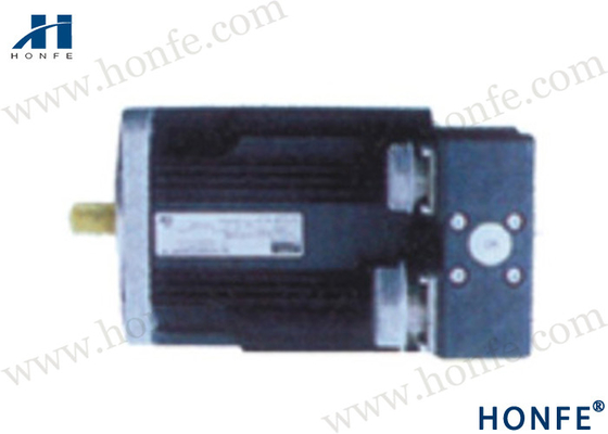 Peças sobresselentes do tear do florete PSO362007000/PSO362019000/PSO362014000 para Sulzer GS900/G6300
