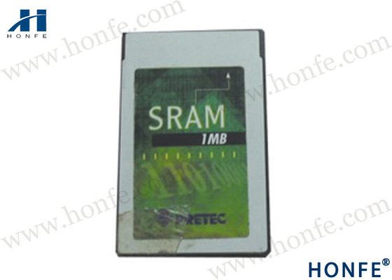 Peças sobresselentes PSO711007000 do tear do florete de Sram Sulzer GS900/G6300