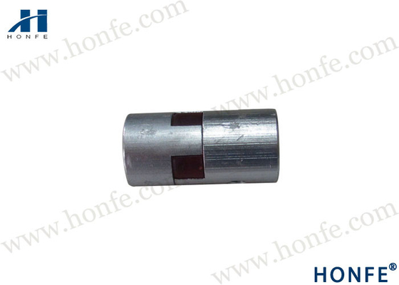 Peças sobresselentes PQO46716 do tear do florete do acoplamento da bomba para Sulzer GS900
