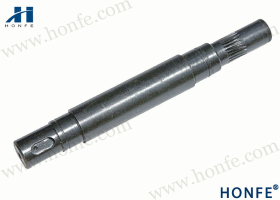 Peças sobresselentes do tear do florete de PQP25255 Sulzer GS900/GS920 de alta qualidade