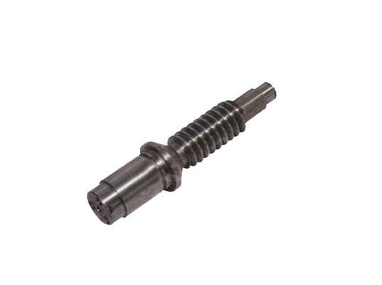 Peças sobresselentes PQQ48535 do tear do florete de Sulzer GS900/GS920 para o tear de matéria têxtil
