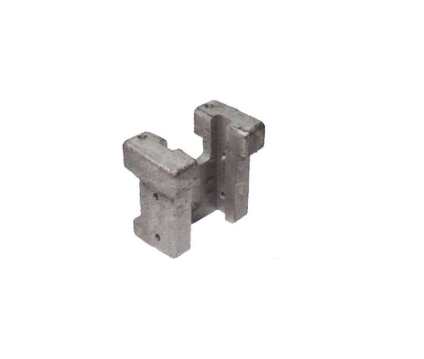 Peças sobresselentes Sulzer GS900/GS920 do tear de tecelagem PQM72066/PQM72067