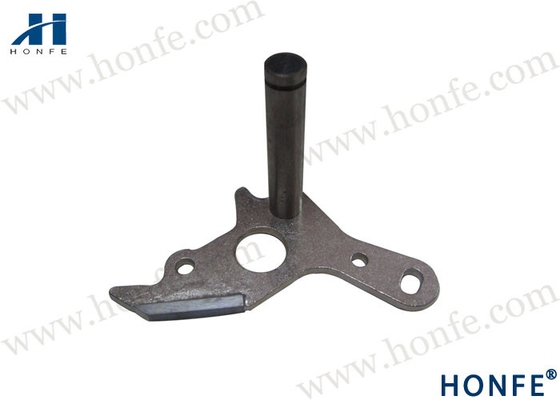 Lâmina das peças sobresselentes PQO51772/PQO51768 do tear de Sulzer para GS900