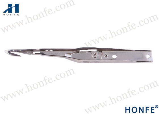 Peças sobresselentes do tear do florete do prendedor do RH para Sulzer GS940 de alta qualidade
