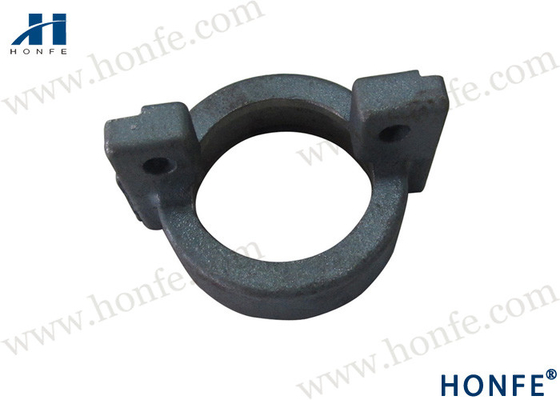 Tamanho de Sulzer GS900 PQM72008 Standared das peças sobresselentes do tear do florete do apoio