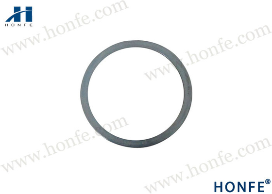 Peças sobresselentes PQP27019 Ring Sulzer GS900 do tear do florete de alta qualidade