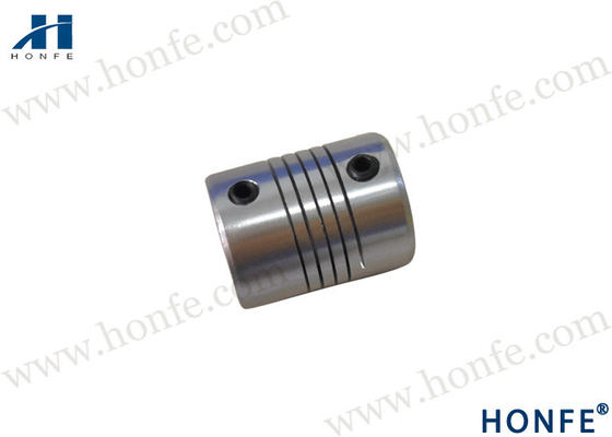 Codificador que acopla peças sobresselentes do tear do florete de PQO46730 Sulzer GS940