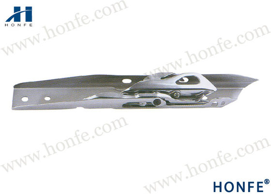 Para peças sobresselentes do tear do florete do prendedor do LH de Sulzer GS900 qualidade garantida