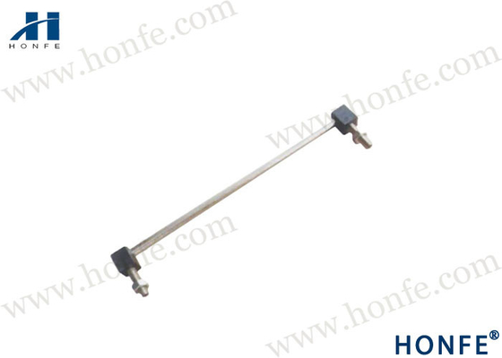 Peças sobressalentes de teares têxteis BA305592/BA305571 para máquinas Picanol