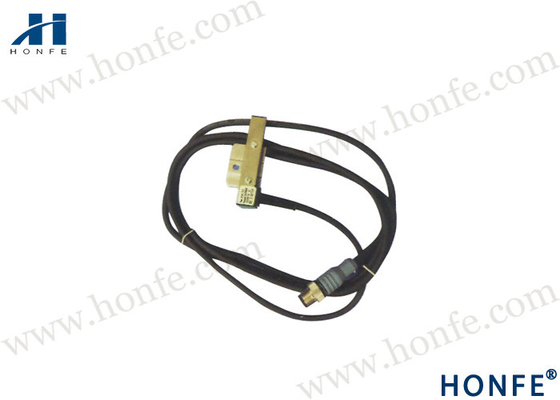 Detector FD BE318739 Peças de reposição para máquinas têxteis para Picanol