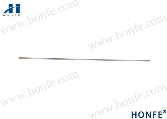 Peça de suporte BE300512-1 Tear peças de reposição para máquina de jato de ar