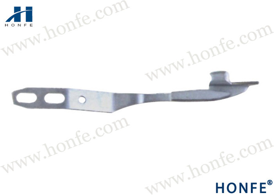 Peças sobressalentes de tear de pinça de alavanca para máquinas têxteis SULZER G6100