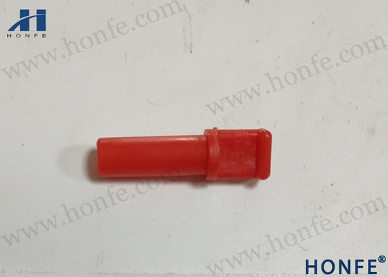 Ar Jet Loom Spare Parts For PICANOL de DAMY BA306186 MAIS o tear de tecelagem