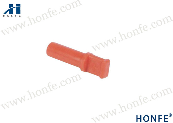 Ar Jet Loom Spare Parts For PICANOL de DAMY BA306186 MAIS o tear de tecelagem
