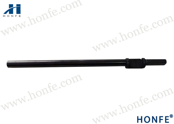 Maquinaria de Jet Loom Spare Parts For Picanol do ar do Mti BA305699 do eixo