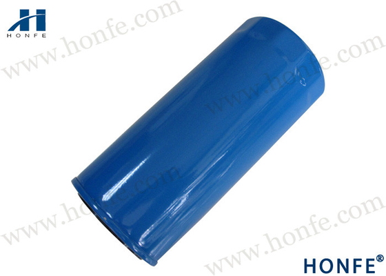 Ar Jet Loom Spare Parts da maquinaria do filtro de óleo B50274 Picanol