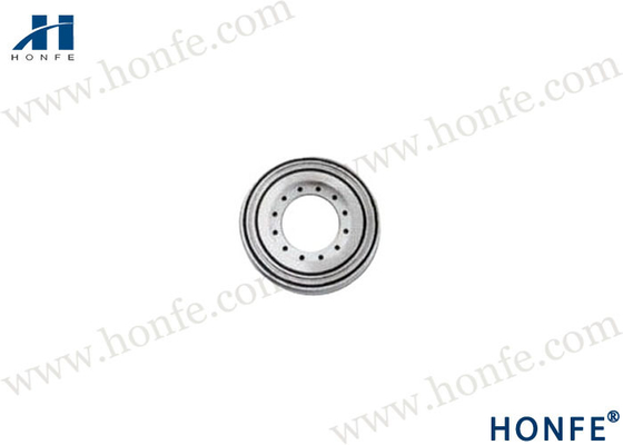 Peças sobresselentes de tecelagem da maquinaria do rotor para a maquinaria de SULZER G6100
