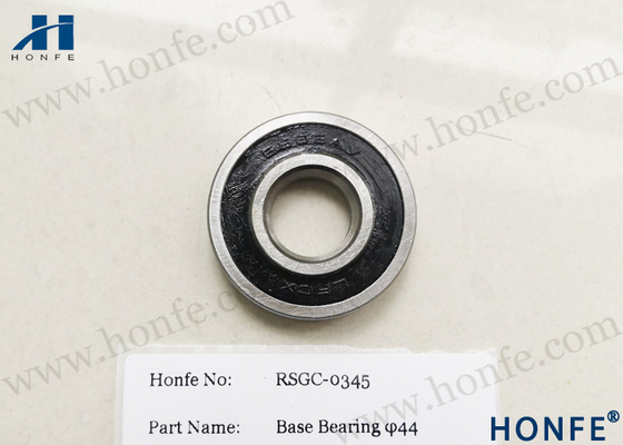 PRO14683 de carregamento baixo peças sobresselentes do tear de tecelagem G6300/GS900 de Sulzer
