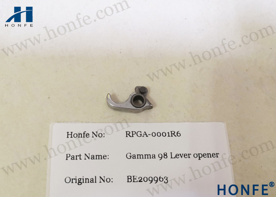 Releaser adequado do prendedor com Bush BE209963 para a maquinaria GAMMA98
