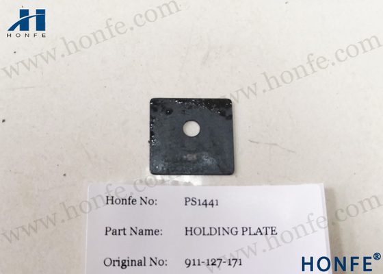 Pin 18 da linha 911127171 peças sobresselentes do tear de Sulzer para a máquina de matéria têxtil