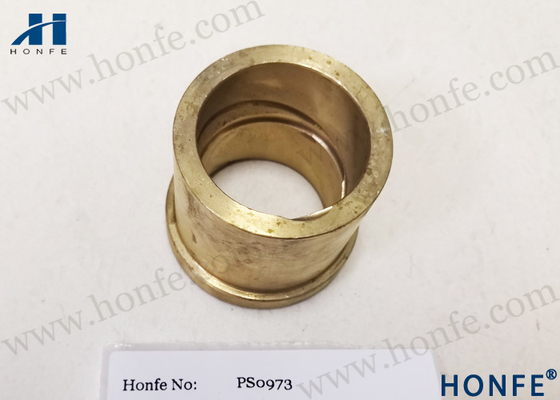 Bush 911211164 peças sobresselentes do tear do projétil para a máquina de Sulzer