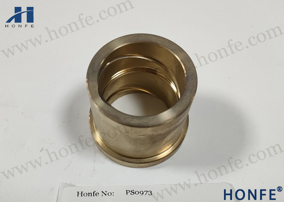 Bush 911211164 peças sobresselentes do tear do projétil para a máquina de Sulzer