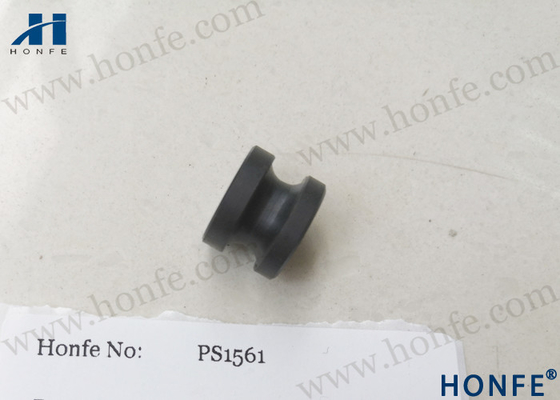 Rolos 911114239 peças sobresselentes do tear de tecelagem para a maquinaria de Sulzer