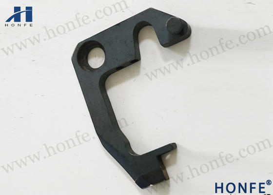 FÁ de trama disponível do corpo do prendedor da extremidade do pagamento de peças sobresselentes do tear de HONFE Sulzer