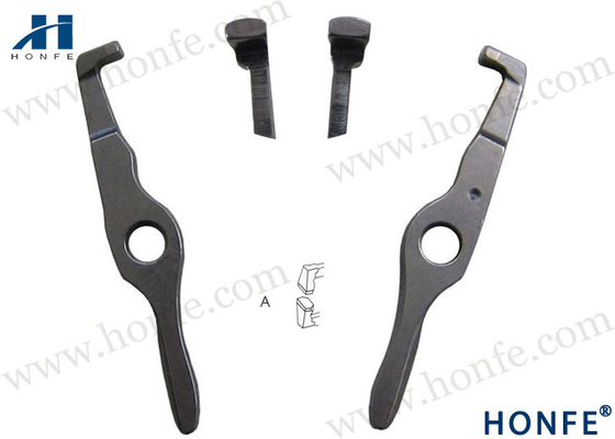 Peças sobresselentes negociáveis 911319789/911319433 do tear de Sulzer do preço de HONFE