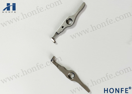 As peças sobresselentes do tear de Sulzer 911319789/911319433 vário de pacote alisam D1 superior 1.5*3