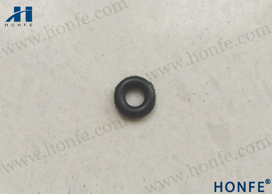 Peças sobresselentes do tear de tecelagem do anel-O KHA003601700 para a maquinaria de Sulzer G6300