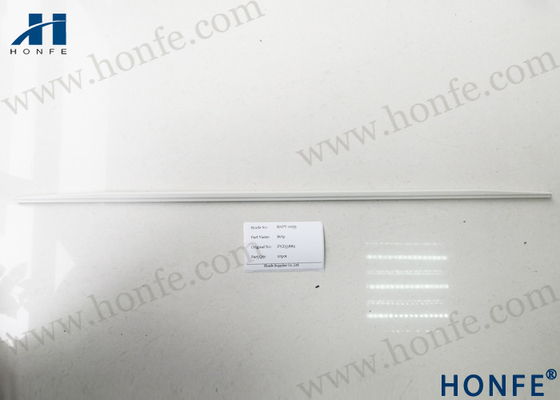 Abridor PNZ53889 Peças sobressalentes de tear de pinça para Fast/TP600/TP500 Fast