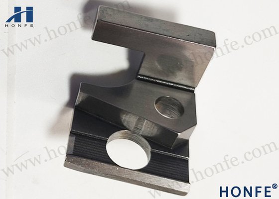 Entrega expressa Honfe PS01771 911316884/911416257 Sulzer P7100 D1