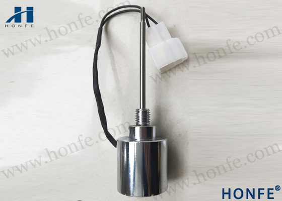 Sulzer Electromagnet PSO291016000 Peças de reposição com serviço pós-venda 24 horas